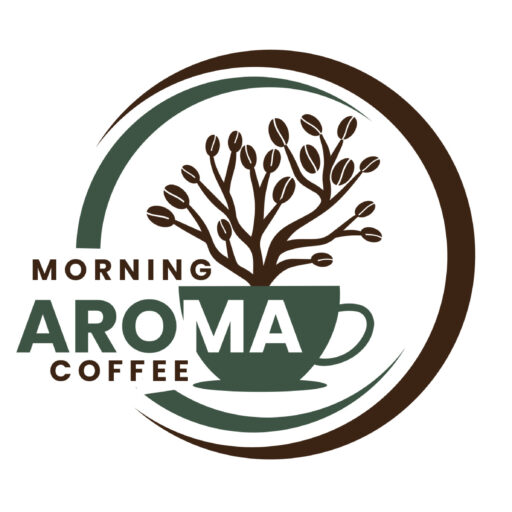 Morning Aroma Coffee