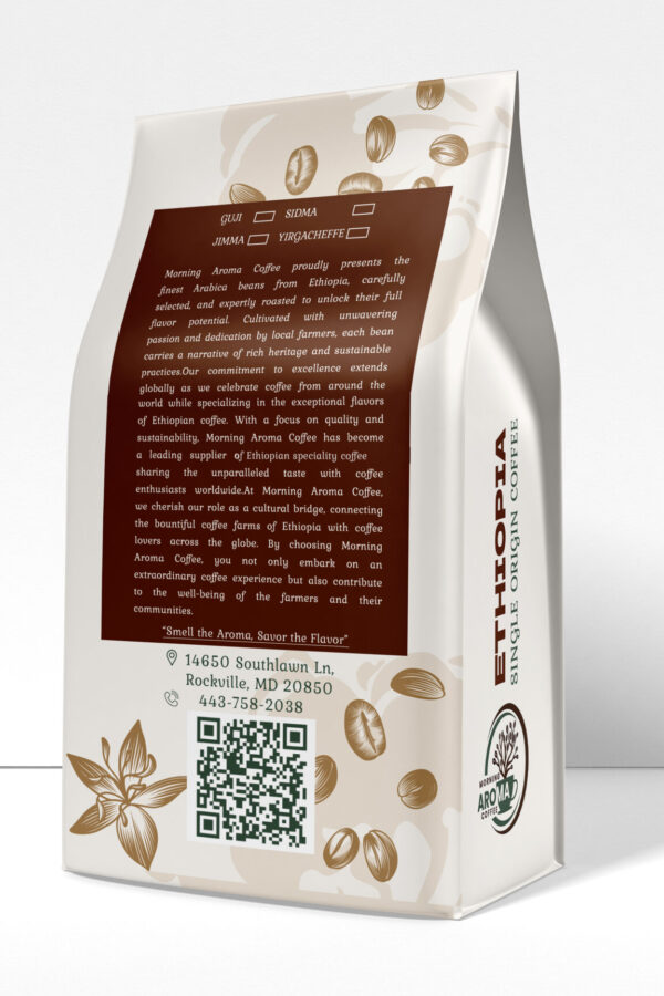 Origins Subscription – A Journey Through Flavor - Image 3